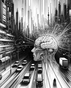 ai-strassenlaerm-demenz
