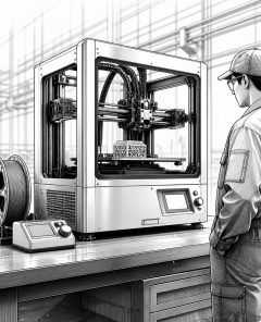 ai-stratasys-markforged-acquisition-3d-print