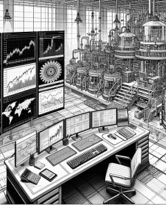 ai-stratec-analysis