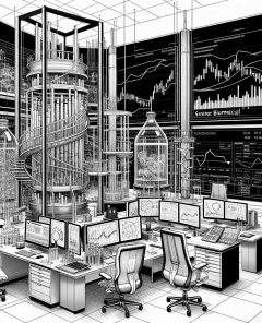 ai-stratec-biomedical
