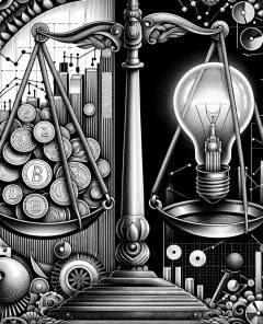 ai-strategic-investment