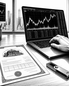 ai-strategy-bitcoin-bond-repurchase