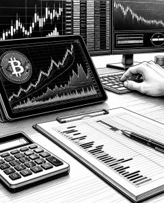 ai-strategy-bitcoin-dividend-short-squeeze