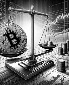 ai-strategy-bitcoin-dividends