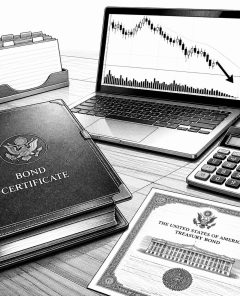 ai-strategy-bitcoin-pause-convertible-repurchase-treasuries