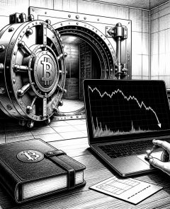 ai-strategy-bitcoin-treasury-tactical-sales