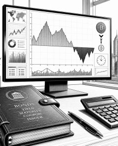 ai-strategy-bonds-bitvac-pause