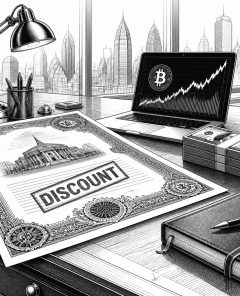 ai-strategy-convertible-debt-bitcoin-treasury-discount