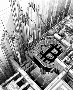 ai-strategy-financial-loss