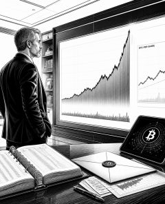 ai-strategy-mstr-bitcoin-capital-allocation