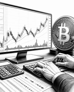 ai-strategy-mstr-bitcoin-leverage-risk-premium