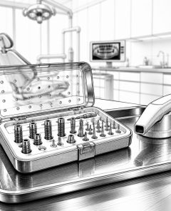 ai-straumann-dental-implants-ecosystem