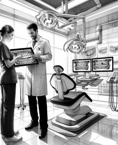 ai-straumann-dental-innovation