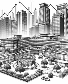 ai-strawberry-fields-reit