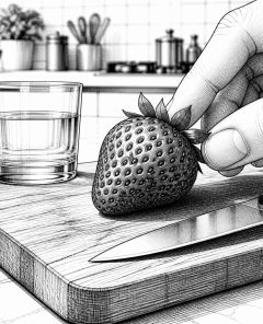 ai-strawberry-vitamin-c-harvest-facts