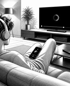 ai-streaming-bestof-medien