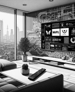 ai-streaming-discount