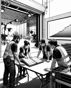 ai-streaming-film-investitionspflicht-achtungacht-prozent