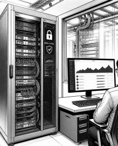 ai-streaming-film-ticker-infrastruktur-2026