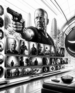 ai-streaming-films