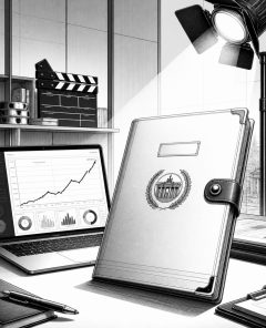ai-streaming-investitionspflicht-de-2027