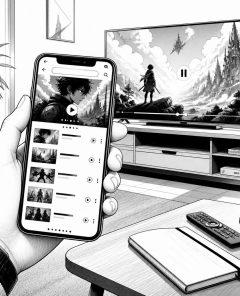 ai-streaming-joyn-serien-neuheiten