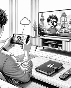 ai-streaming-kinderrechte-privatsphaere