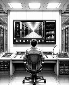 ai-streaming-laenderspiegel-2026