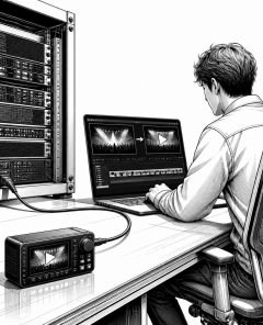 ai-streaming-live-medien-episode