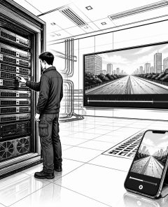 ai-streaming-livestream-ard-joyn