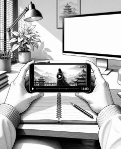 ai-streaming-livestream-nie-allein-arte