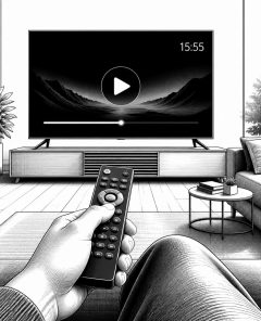 ai-streaming-livestream-tischlein-deck-dich