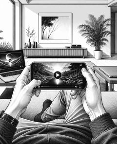 ai-streaming-mediatek-kostenlos