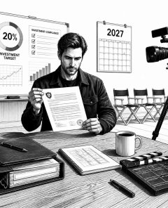 ai-streaming-medieninvestvg-quota-2027