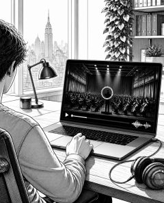 ai-streaming-musikdoku-livestream