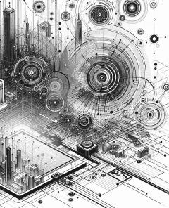 ai-streaming-platform-ki-integration