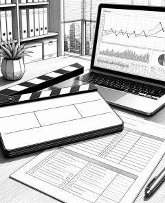 ai-streaming-steuern-8-prozent