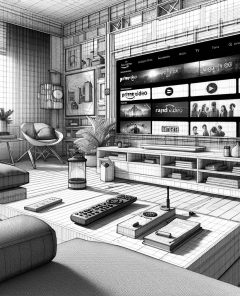 ai-streaming-trends