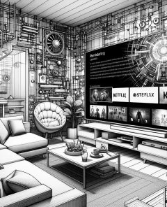 ai-streaming-trends