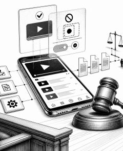 ai-streaming-werbefreiheit-sammelklage