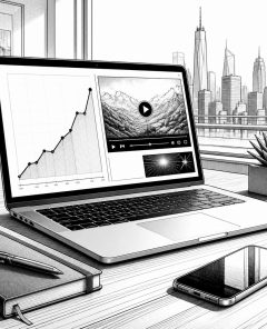 ai-streaming-werbemarkt-forecast-instagram-video