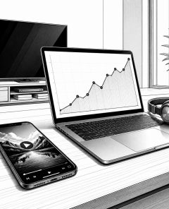 ai-streaming-werbung-2026