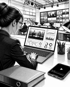 ai-streaming-werbung-prognose-2026