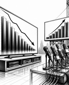 ai-streaming-werbung-vaunet-2026