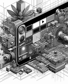 ai-streaming_series