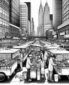 ai-street-vendors