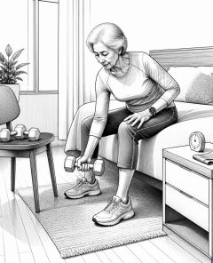 ai-strength-training-50-home