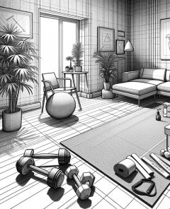 ai-strength-training-glp1