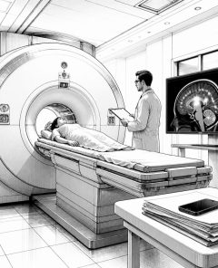 ai-stress-hippocampus-gedaechtnis