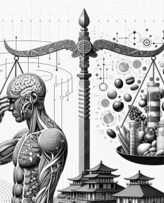 ai-stress-hormone-weight-loss